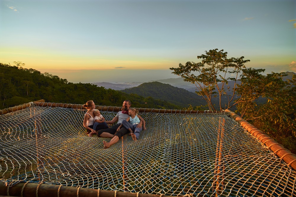 Procolombia varias image